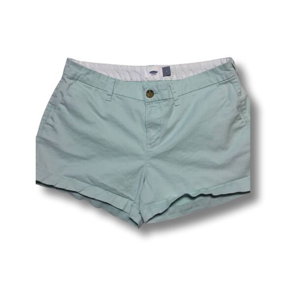 Old Navy Shorts  - Picture 2 of 9
